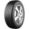 Bridgestone TURANZA T005 245/45 R18 96 W FR Sklad 6