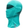 Detská funkčná kukla Sensor Coolmax Thermo Green