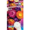 Semená Sucholušky – mix, 1 g