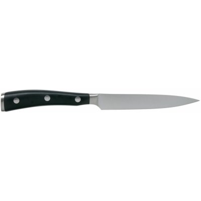 Wüsthof 1040330412 CLASSIC IKON Nůž špikovací GP 12 cm