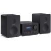 SHARP XL-B514 BK