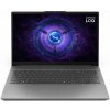 Lenovo LOQ / 15IAX9E / i5-12450HX / 15,6