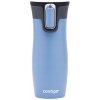 Termohrnček Contigo West Loop 470 ml modrý