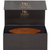 WoodWick Fireside 453,6 g darčekové balenie