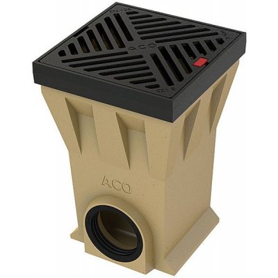 ACO GalaPoint B125 10500