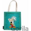 The Adventures of Asterix / Asterix the Gaul / Canvas Bag /