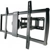 EATON Držák pro televizory a monitory 60?100 na stěnu, otočný a sklopný DWM60100XX
