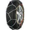 Snehové reťaze Pewag XMR 70 BRENTA-C