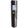 Testo 317-3 vreckový detektor CO