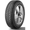 KLEBER KRISALP HP3 235/50 R19 99V