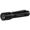 Ledlenser P3 Core