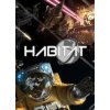 ESD GAMES ESD Habitat