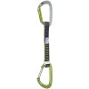 CAMP Orbit Mixed Express KS 18 cm