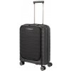 Travelite Mooby S Front pocket Black 43 L TRAVELITE-76846-01