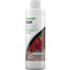SEACHEM Flourish Iron 250ml