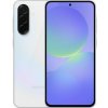 Samsung Galaxy A36 5G 256GB Awesome White