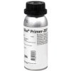 Sika Primer 207 black 250 ml 417302