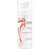 Upokojujúci krém s karotenoidmi - Original ATOK Obsah: 50 ml