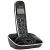 Essentiel B Confort 15.1