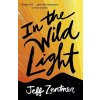 In the Wild Light - Jeff Zentner