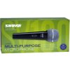 Shure SV100