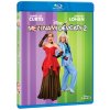 Strelený piatok 2 - Blu-ray