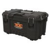 Box Keter ROC Pro Gear 2.0 Tool box