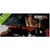Resident Evil 7 biohazard Banned Footage Vol.1 (PC)