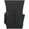 Lenovo IdeaPad Gaming Modern Backpack GX41H70101