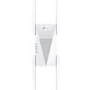 TP-LINK TPLINK Repeater (RE815XE)