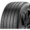 PIRELLI Powergy 225/45 R17 94Y