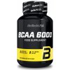 BioTech BCAA 6000 100 tbl