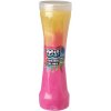 Jokes&Gags Fusion Slime - farebný senzorický sliz 315g ružovo-žltá