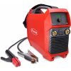 Fronius IGNIS 180 Set