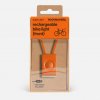 Bookman Block USB predné svetlo