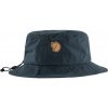 Fjällräven Travellers MT Hat, Farba DARK NAVY, Veľkosť M