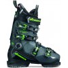 Nordica SPORTMACHINE 3 110 GW 23/24