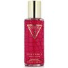 GUESS Sexy Skin Sweet Sugar 250 ml dámský tělový sprej pro ženy