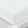 Xpose Froté plachta Exclusive biela 180x200