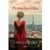 Prominentka - JNell Ciesielská