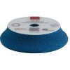 Rupes High Performance Coarse Cutting Foam Pad D-A Coarse 80/100 mm