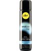 Pjur Analyse Me Comfort Water Anal Glide 100 Ml - Análny Lubrikant