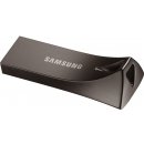 usb flash disk Samsung 64GB MUF-64BE4/EU