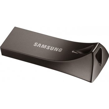 Samsung 64GB MUF-64BE4/EU