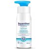 Bepanthen DERMA RESTORING BODY LOTION 400 ml