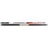 PELTONEN SKIN PRO CLASSIC NIS XSTIFF Délka: 181 cm