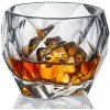 Bohemia Jihlava pohár na whisky Havana 300 ml 6KS