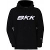 Mikina BKK Hoodie Black - L