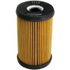 OLEJOVÝ FILTER BMW 316I E36 318I E36 E46 95-- HU715/4X DENCKERMANN