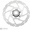 Shimano SM-RT54 brzdový kotúč, 160 mm, Center Lock s vnútor. maticou